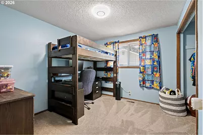 15 Kingsbury Ave, Eugene, OR 97404 - Photo 26