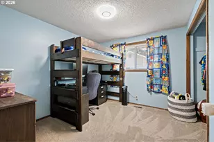15 Kingsbury Ave, Eugene, OR 97404 - Photo 26