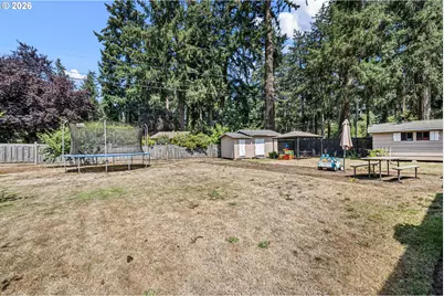 15 Kingsbury Ave, Eugene, OR 97404 - Photo 36