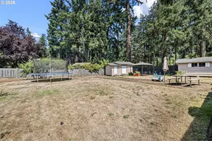 15 Kingsbury Ave, Eugene, OR 97404 - Photo 36
