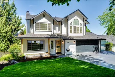 798 Prescott Ln, Springfield, OR 97477 - Photo 1