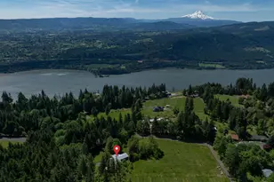 31 Ashley Dr, Underwood, WA 98651 - Photo 2