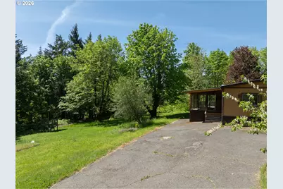 31 Ashley Dr, Underwood, WA 98651 - Photo 12