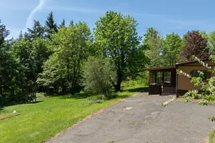 31 Ashley Dr, Underwood, WA 98651 - Photo 12