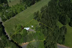 31 Ashley Dr, Underwood, WA 98651 - Photo 4