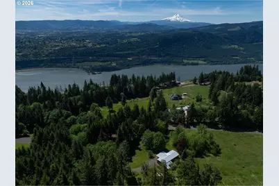 31 Ashley Dr, Underwood, WA 98651 - Photo 8