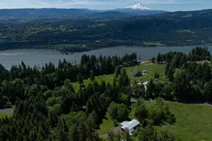 31 Ashley Dr, Underwood, WA 98651 - Photo 8