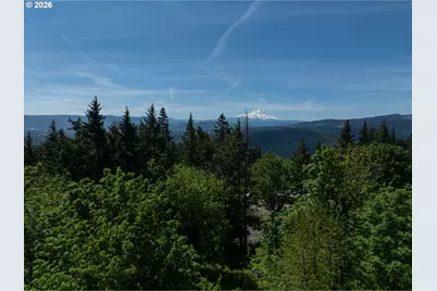 31 Ashley Dr, Underwood, WA 98651 - Photo 10