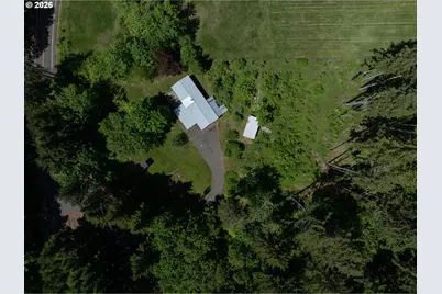 31 Ashley Dr, Underwood, WA 98651 - Photo 10