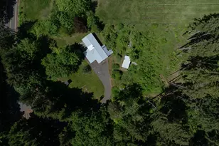 31 Ashley Dr, Underwood, WA 98651 - Photo 10