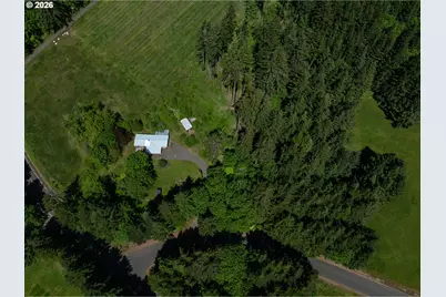 31 Ashley Dr, Underwood, WA 98651 - Photo 8