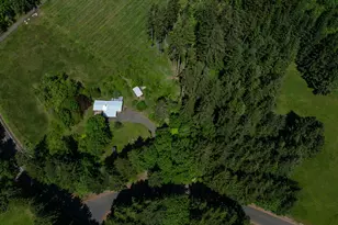 31 Ashley Dr, Underwood, WA 98651 - Photo 8
