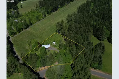 31 Ashley Dr, Underwood, WA 98651 - Photo 2