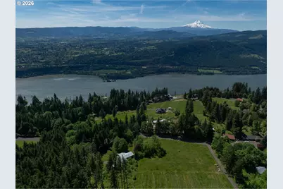 31 Ashley Dr, Underwood, WA 98651 - Photo 6