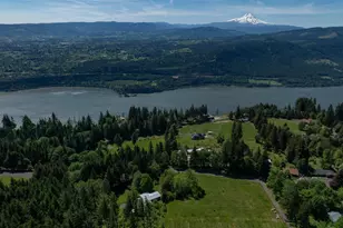 31 Ashley Dr, Underwood, WA 98651 - Photo 6