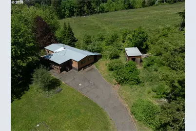 31 Ashley Dr, Underwood, WA 98651 - Photo 4