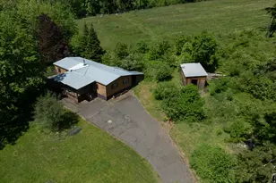 31 Ashley Dr, Underwood, WA 98651 - Photo 4