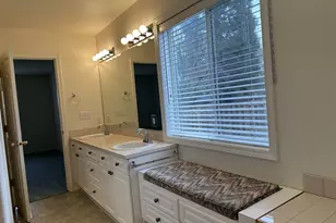 1843 NW 29th Cir, Camas, WA 98607 - Photo 8