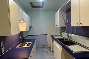 1843 NW 29th Cir, Camas, WA 98607 - Photo 24