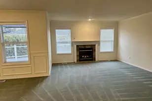 1843 NW 29th Cir, Camas, WA 98607 - Photo 6
