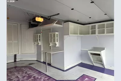 1843 NW 29th Cir, Camas, WA 98607 - Photo 22