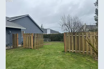 1843 NW 29th Cir, Camas, WA 98607 - Photo 26