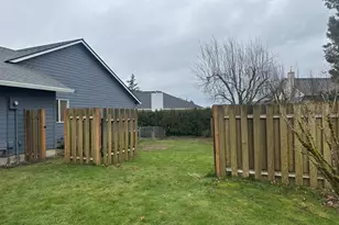 1843 NW 29th Cir, Camas, WA 98607 - Photo 26