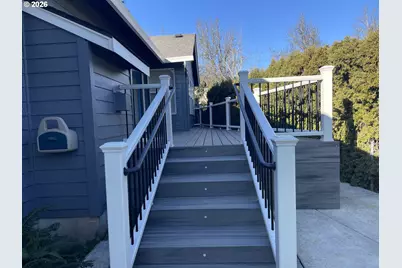 1843 NW 29th Cir, Camas, WA 98607 - Photo 18