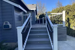 1843 NW 29th Cir, Camas, WA 98607 - Photo 18