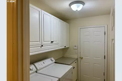 1843 NW 29th Cir, Camas, WA 98607 - Photo 14