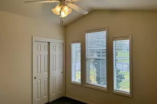 1843 NW 29th Cir, Camas, WA 98607 - Photo 12