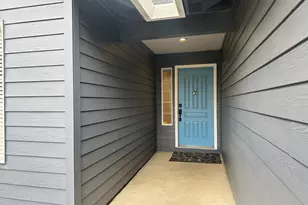 1843 NW 29th Cir, Camas, WA 98607 - Photo 2