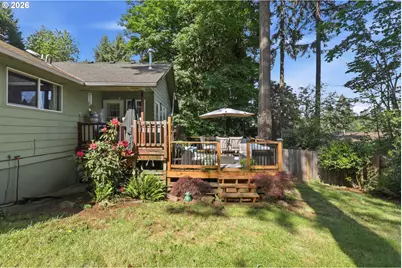 3743 SE Hager Ln, Milwaukie, OR 97267 - Photo 22