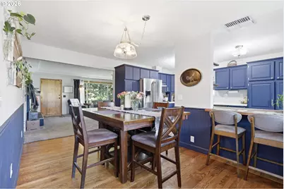 3743 SE Hager Ln, Milwaukie, OR 97267 - Photo 6