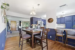 3743 SE Hager Ln, Milwaukie, OR 97267 - Photo 6