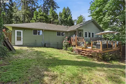 3743 SE Hager Ln, Milwaukie, OR 97267 - Photo 24