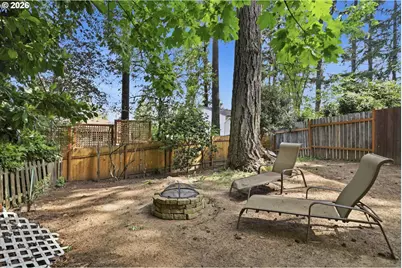 3743 SE Hager Ln, Milwaukie, OR 97267 - Photo 26