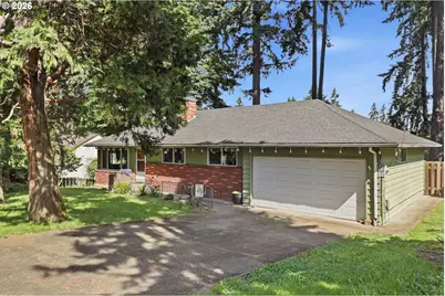 3743 SE Hager Ln, Milwaukie, OR 97267 - Photo 28