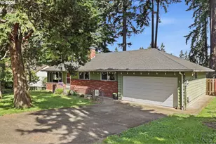 3743 SE Hager Ln, Milwaukie, OR 97267 - Photo 28