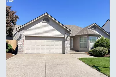 1325 Independence Ave, Woodburn, OR 97071 - Photo 1