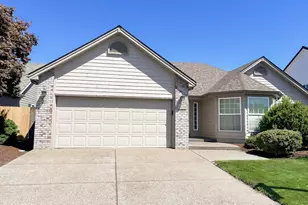 1325 Independence Ave, Woodburn, OR 97071 - Photo 1