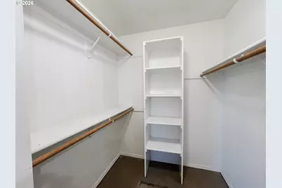 1325 Independence Ave, Woodburn, OR 97071 - Photo 14