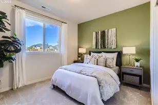 5678 Edward Ct SE, Albany, OR 97322 - Photo 14