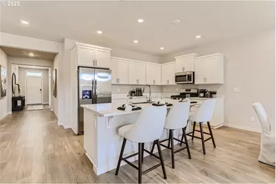 5678 Edward Ct SE, Albany, OR 97322 - Photo 8