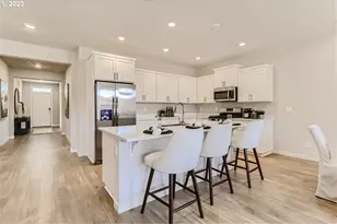 5678 Edward Ct SE, Albany, OR 97322 - Photo 8