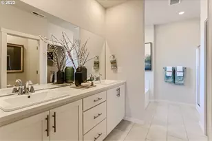 5678 Edward Ct SE, Albany, OR 97322 - Photo 10