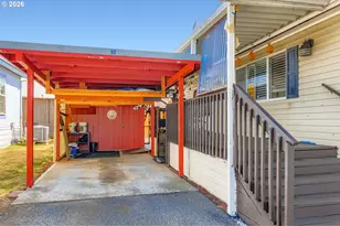 20248 Hwy 213, Oregon City, OR 97045 - Photo 16