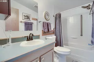 20248 Hwy 213, Oregon City, OR 97045 - Photo 8