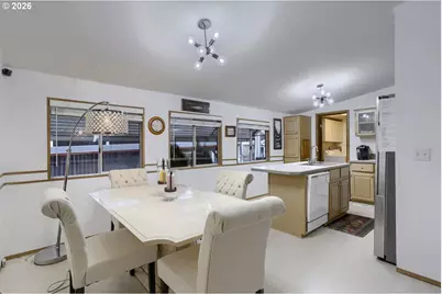 20248 Highway 213 #52, Oregon City, OR 97045 - Photo 4