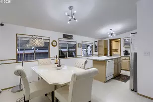 20248 Hwy 213, Oregon City, OR 97045 - Photo 4